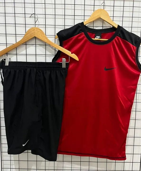 Conjunto Dryfit Masculino atacado e varejo  - Foto 5
