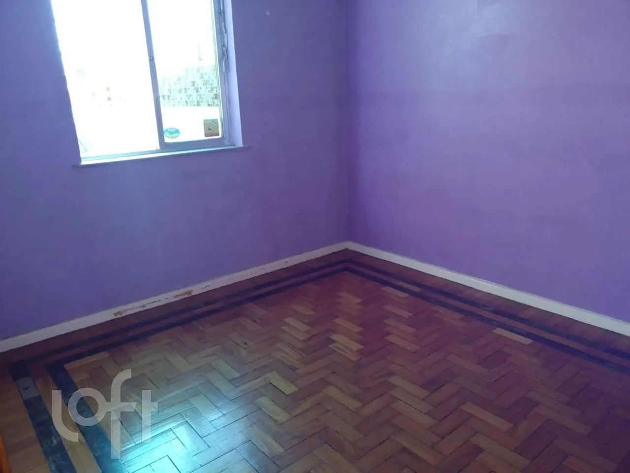 Apartamento à venda em Engenho de Dentro com 97 m² - Foto 3