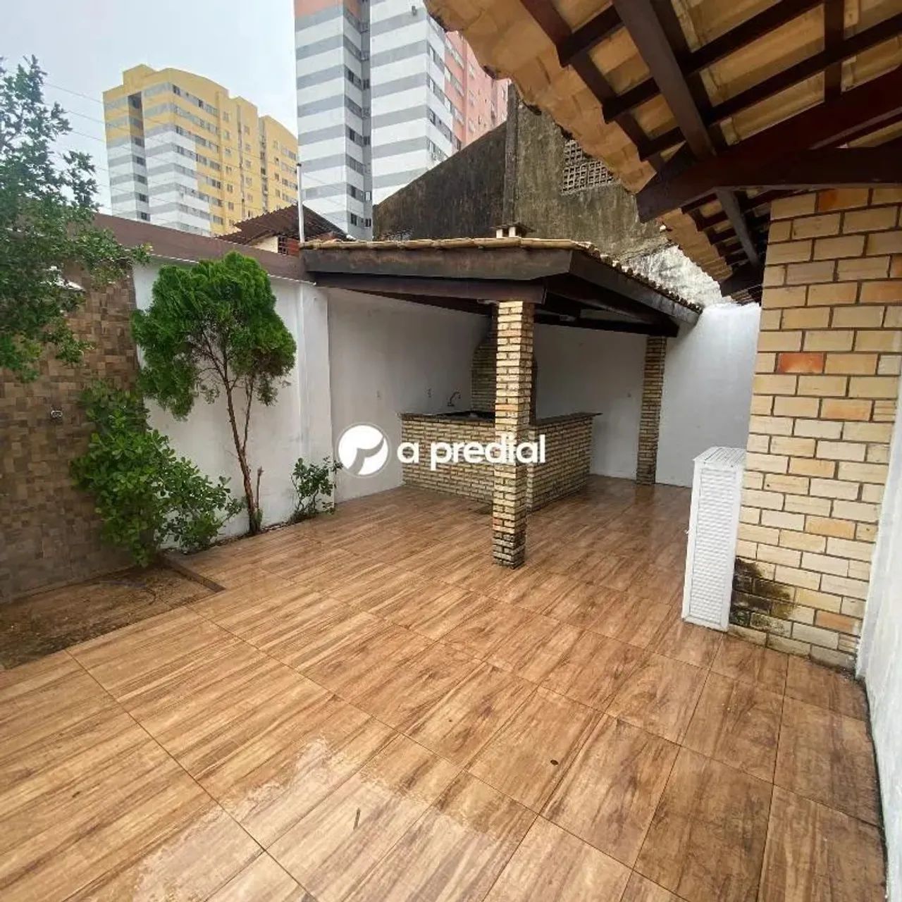 Casa para fins Comercias ou Residencial. - Foto 4