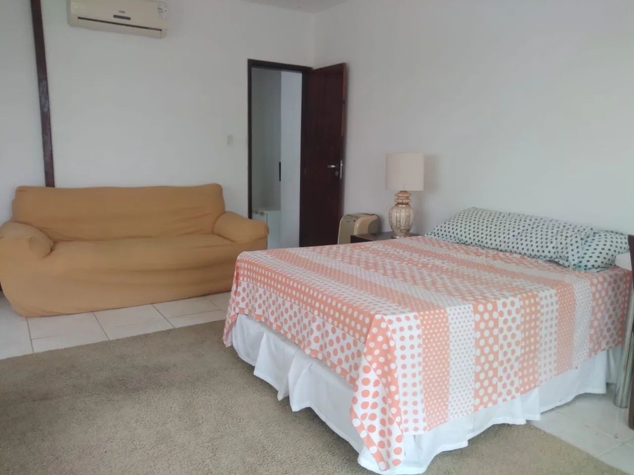 Pacote na Semana  Santa. Linda casa! - Foto 11