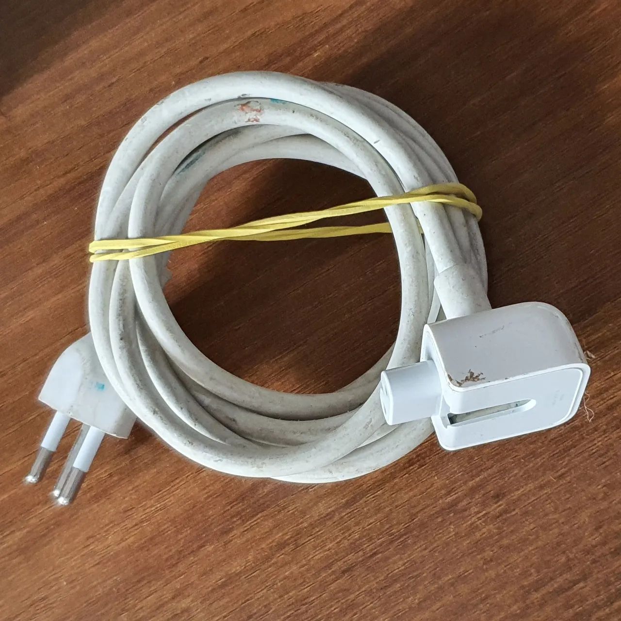 Cabo extensor para carregador Apple 64842044406019121