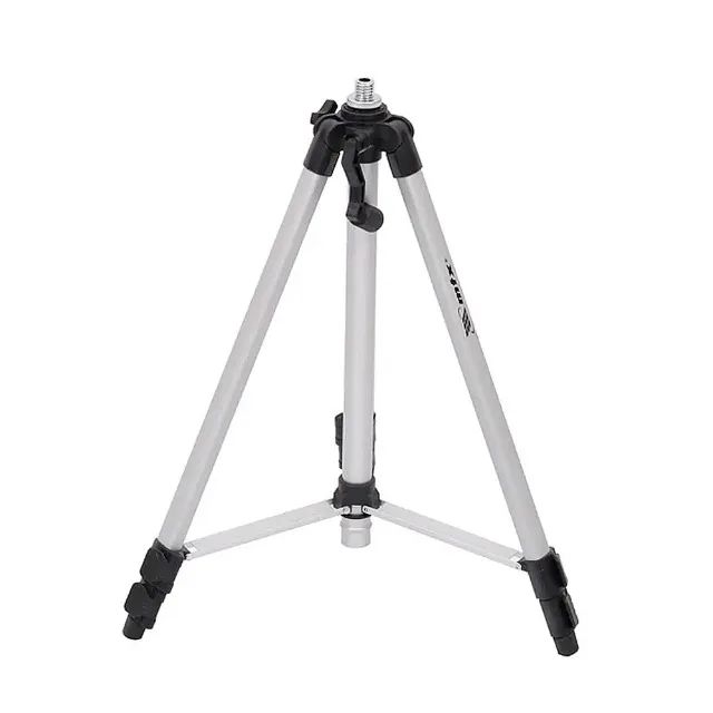Tripé Para Nível a Laser 420-1260 MTX - Foto 3
