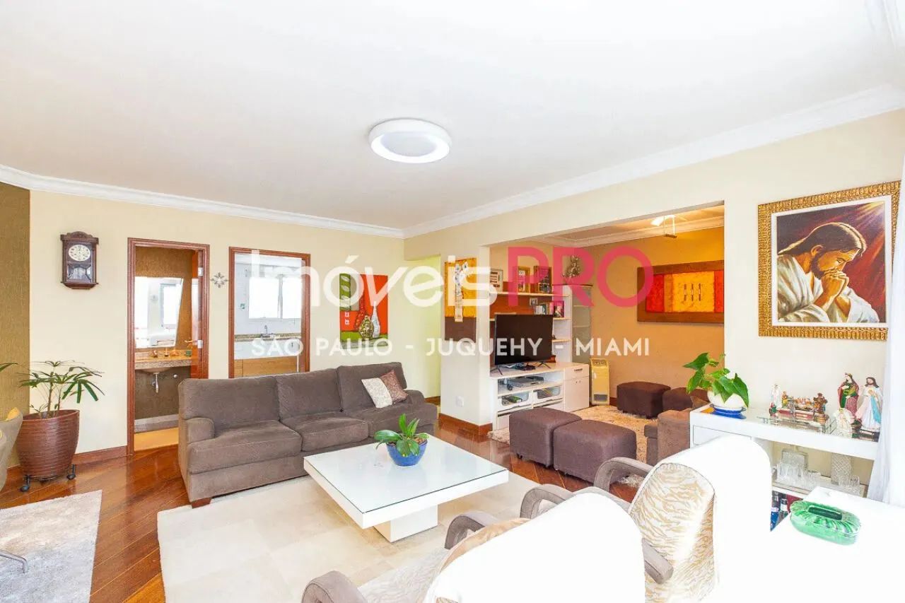 Apartamento, Jabaquara - São Paulo - Foto 3