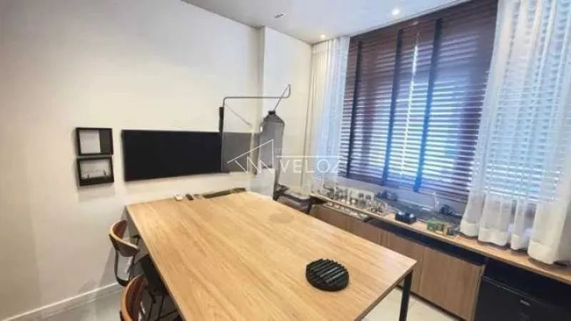 Apartamento : / Residencial / Flamengo