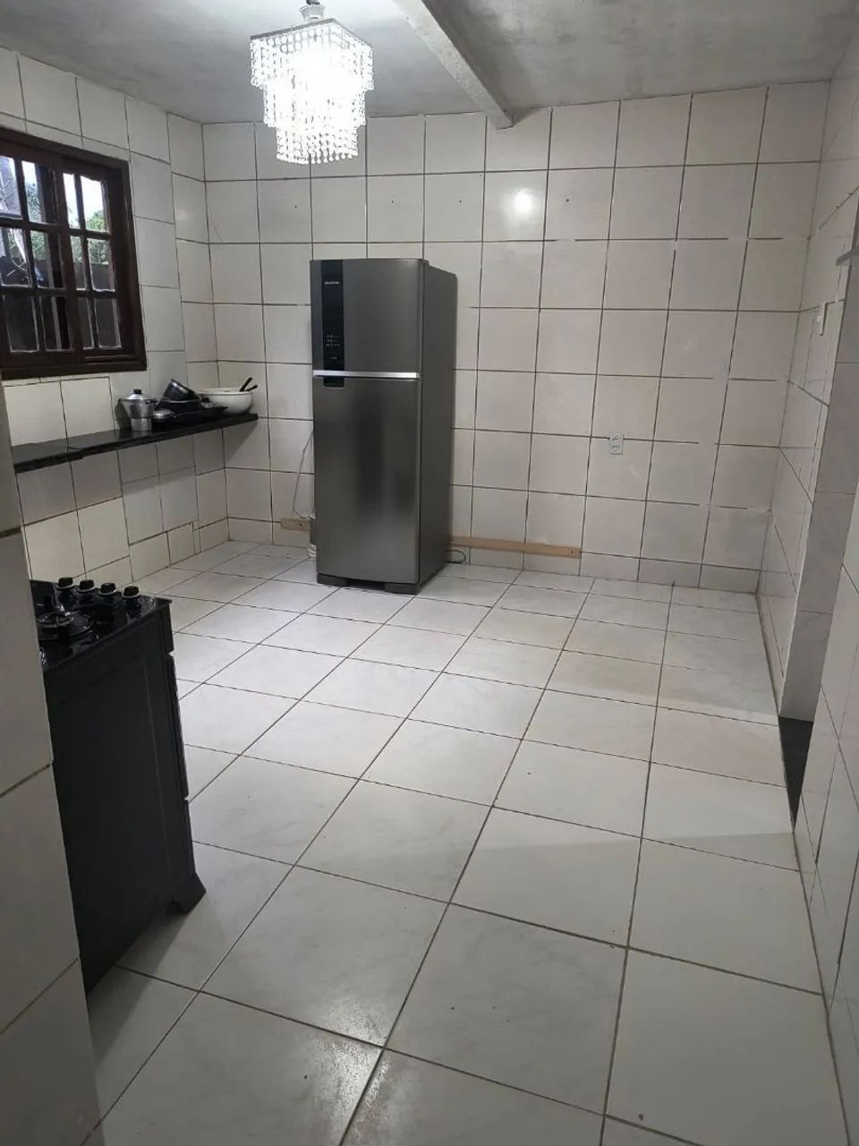 Linda casa na praia de Ipioca, para carnaval combinar valor !! - Foto 3