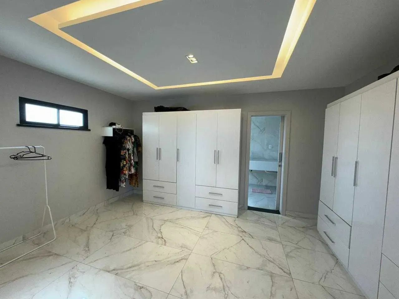 Excelente Casa de 2 Pavimentos no Thai Residence - 50101 ~ - Foto 10