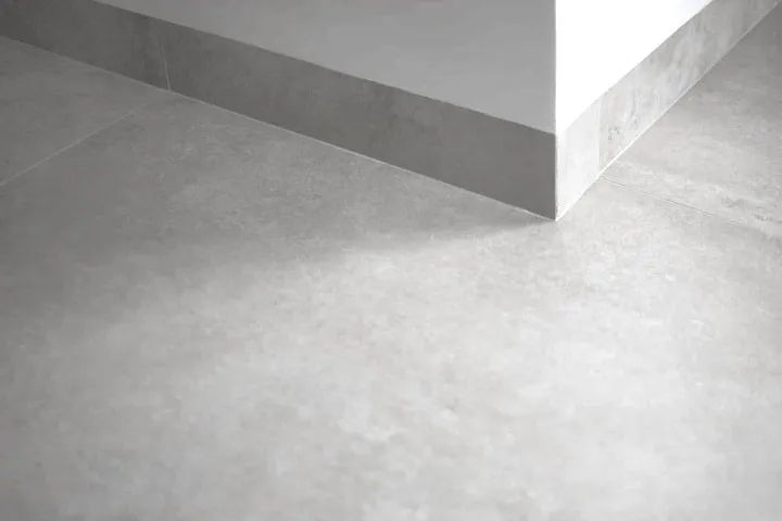 Rodapés Portobello Nord Ris 15x60 Natural Retificado