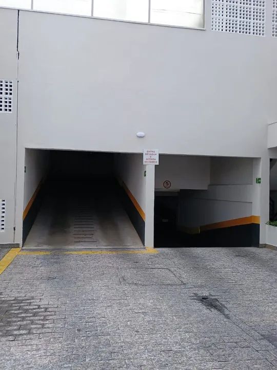 Apartamento Condomínio Pegasus - Foto 2