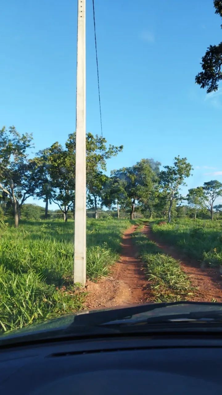 foto - Pirenópolis - 
