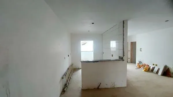 Apartamento para locação - Barcelona, Sao Caetano do Sul
