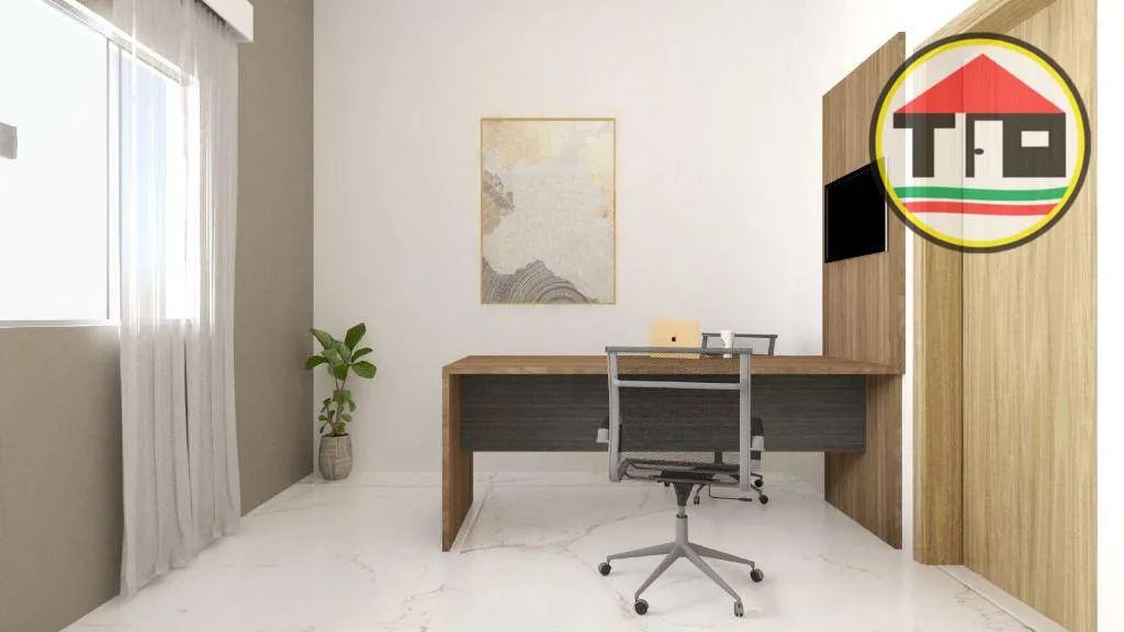 Sala para alugar, 75 m² por R$ 6.000,00/mês - Novo Horizonte - Marabá/PA - Foto 3