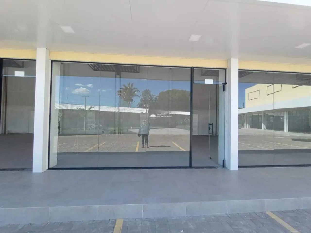 UNI CENTER BAIRRO: ININGA - Foto 4