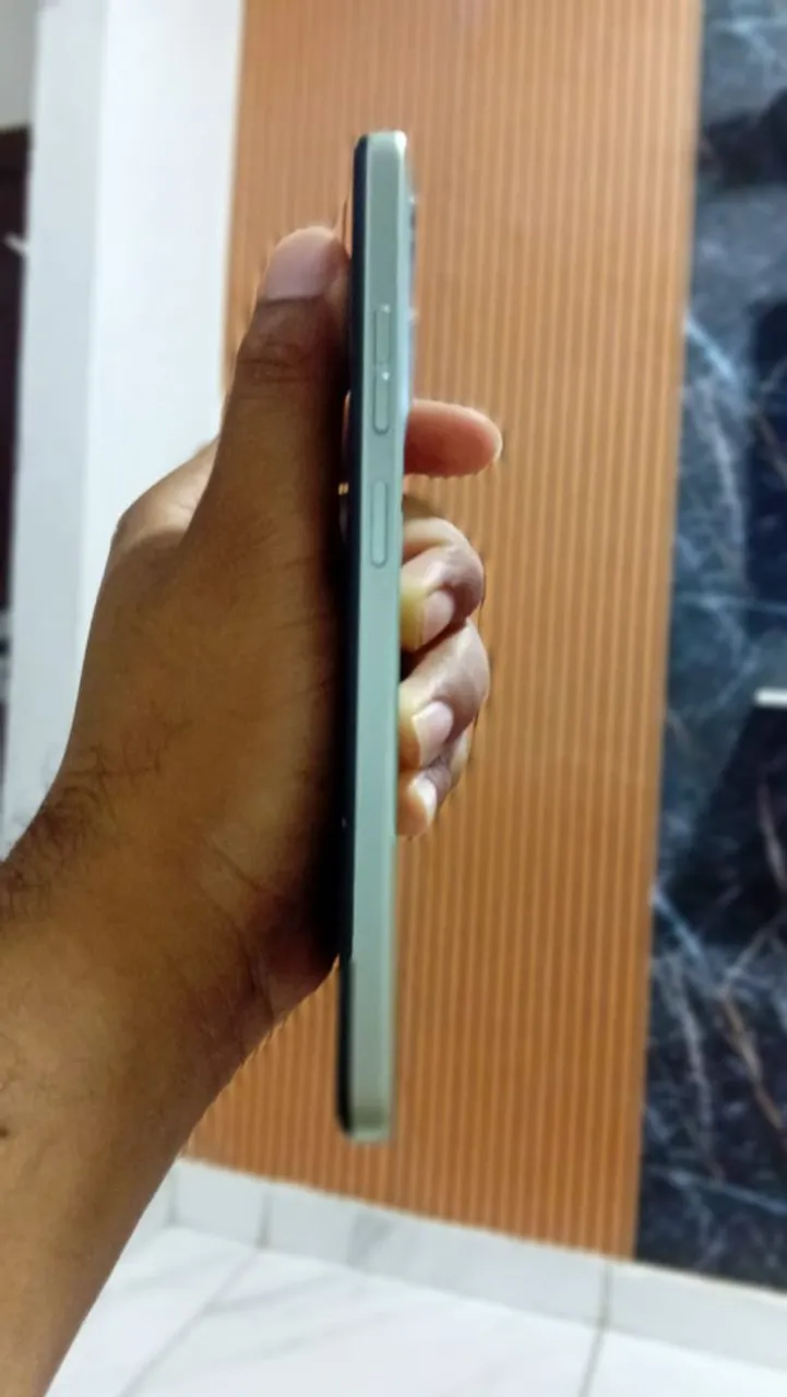 Motog 24 128 GB