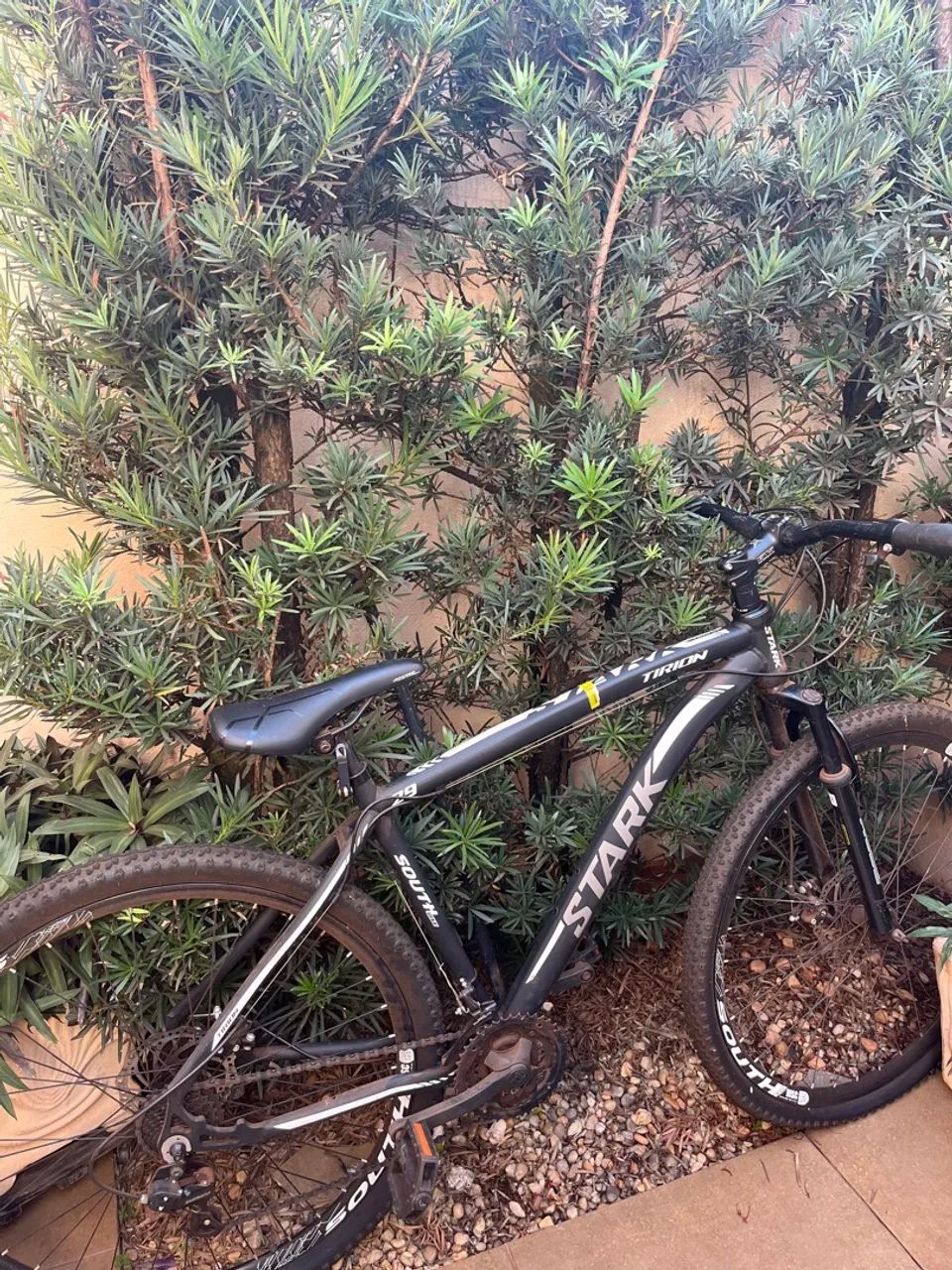 Bicicleta Stark Tirion - Aro 29 - Foto 3