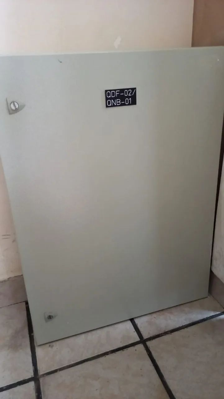 Electrical Distribution Board64739518566147121