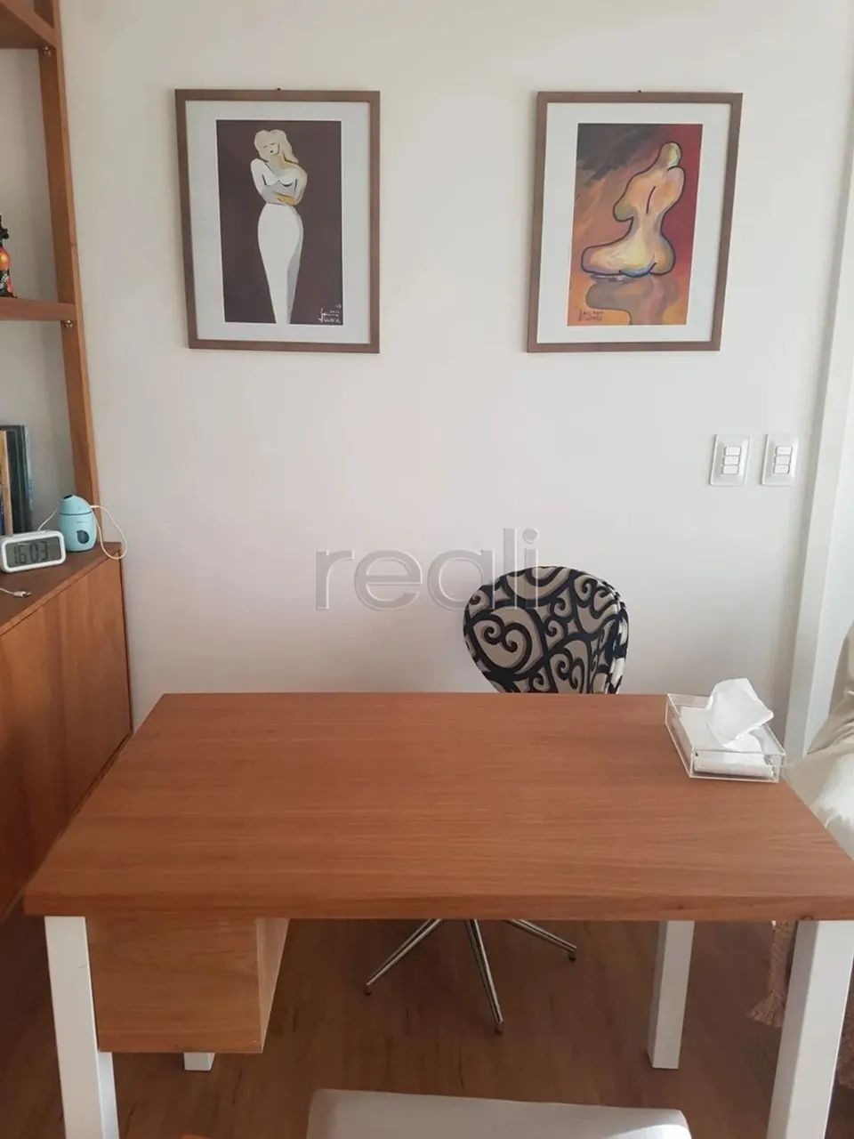 Uno Medical & Office | Sala comercial | Dionísio Torres - Foto 4