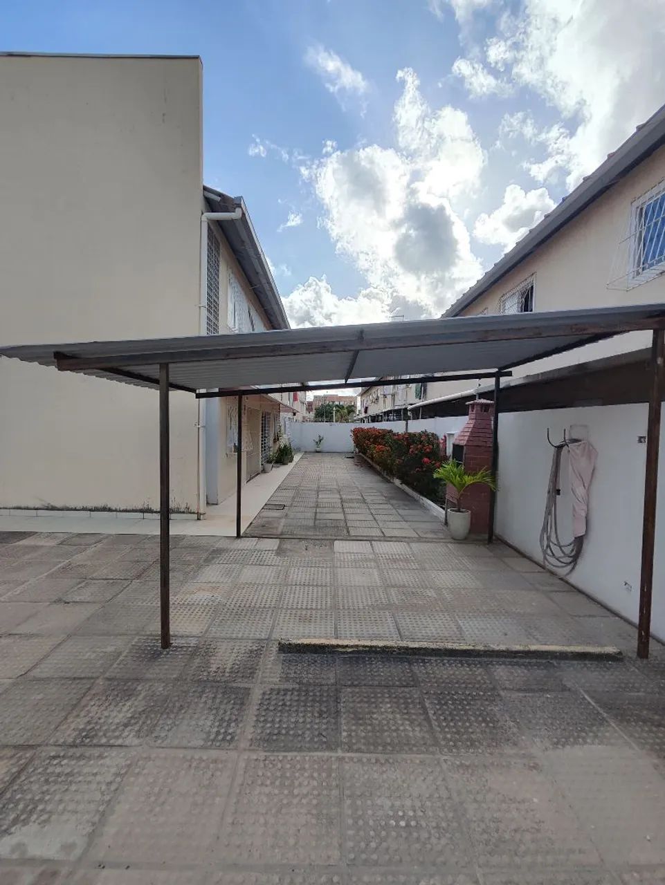 Casa em privê no Janga  - Foto 3