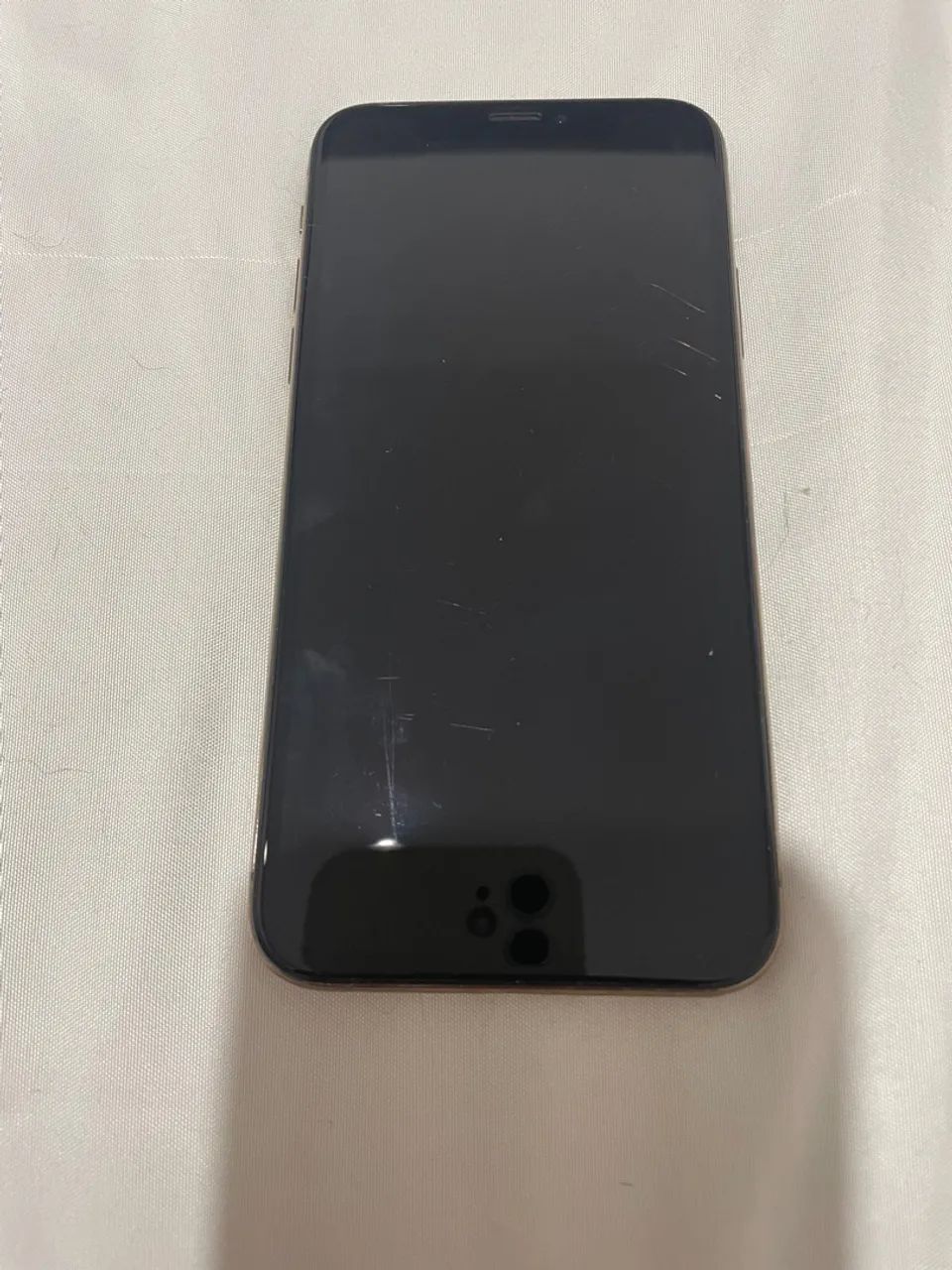 iPhone XS  - Foto 2