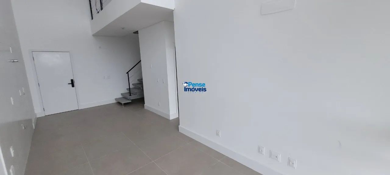 APARTAMENTO TIPO LOFT NA BARRA DA LAGOA - FLORIANÓPOLIS/SC - Foto 4
