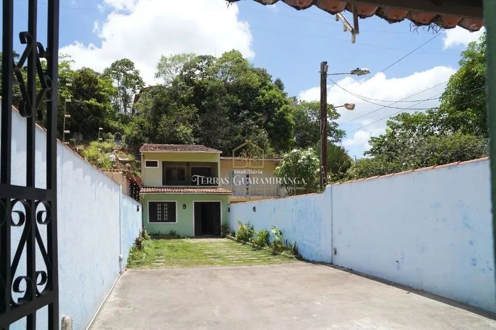 Casa para venda Paca Pacoti - Foto 2