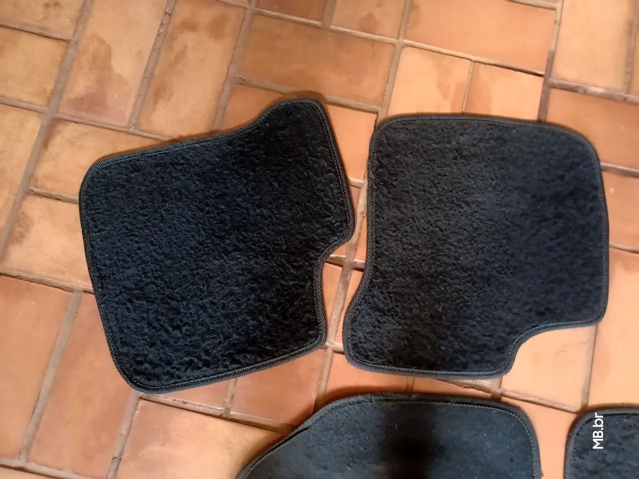 Tapete carpete Mobi - Foto 3