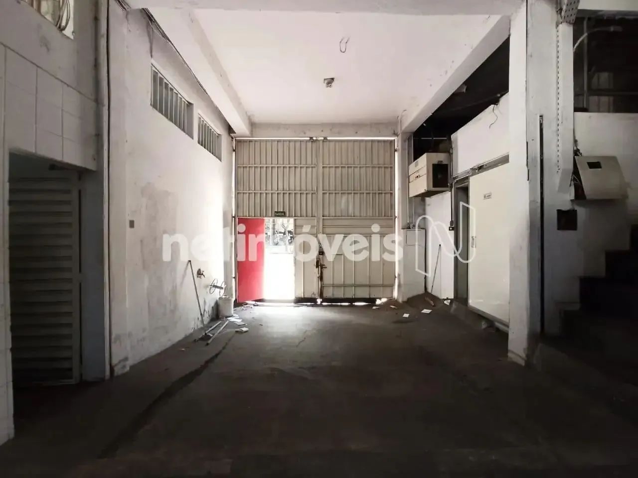 LOJA DISPONÍVEL PARA VENDA NO NOVA GRANADA. - Foto 4