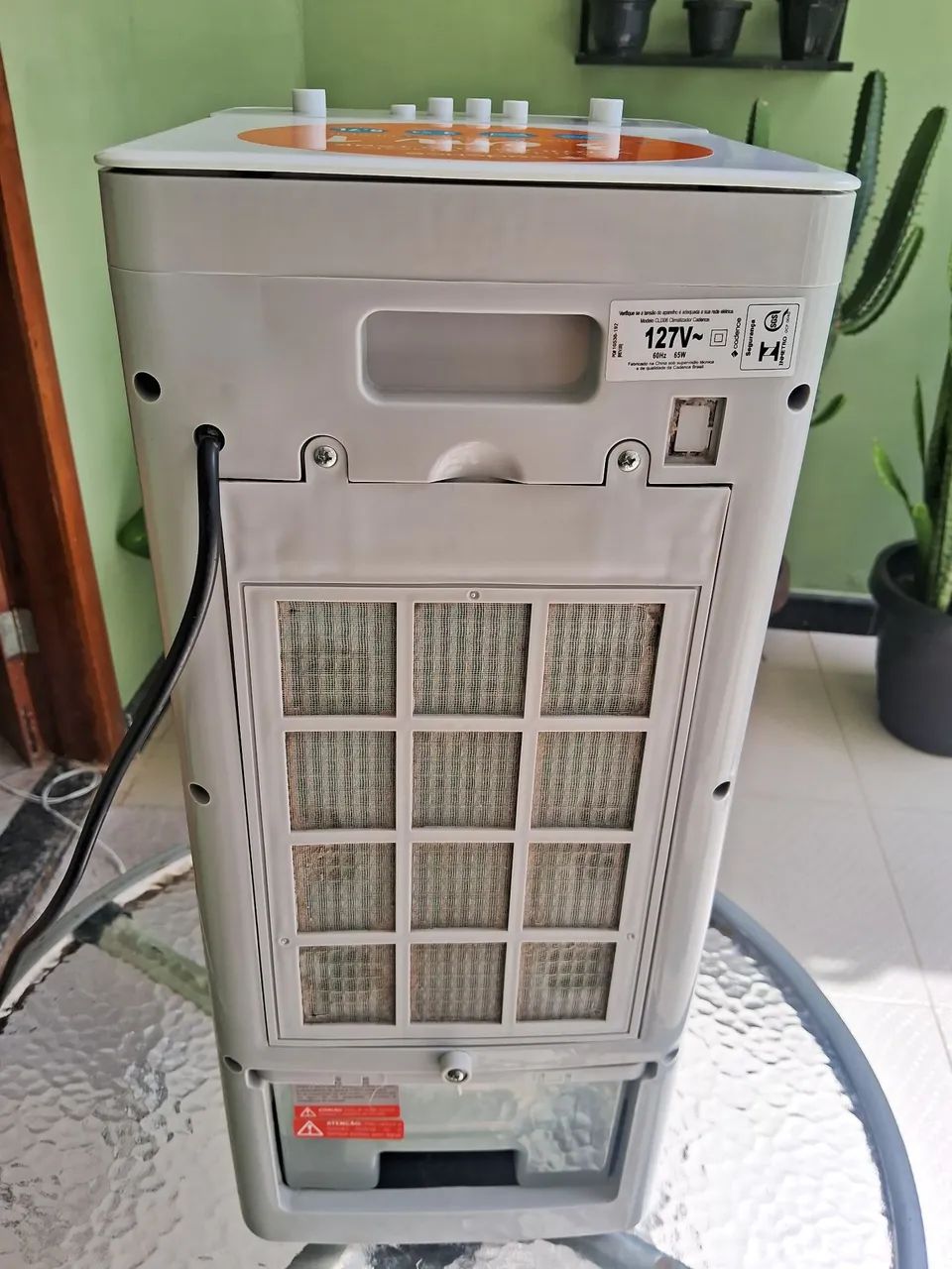 Air Cooler63824093693313124