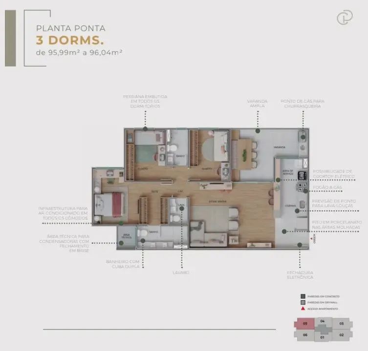 CASA PRADO - Foto 14