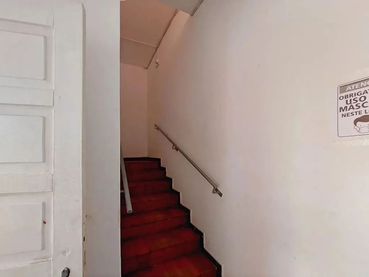 Casa comercial à venda na Madalena - Foto 8