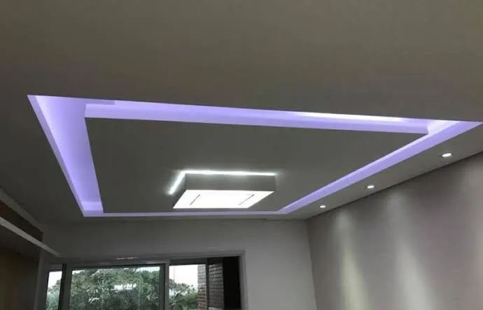 Gesso decorativo  - Foto 2