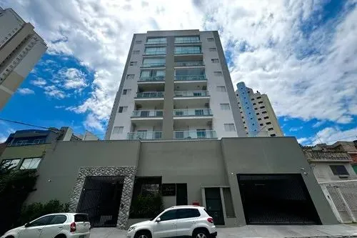 Studio-Para venda-35 Rua Batista de Oliveira, Vila Formosa, Vila Formosa, São Paulo, São P