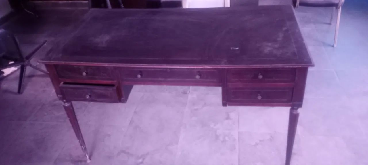 Office desk