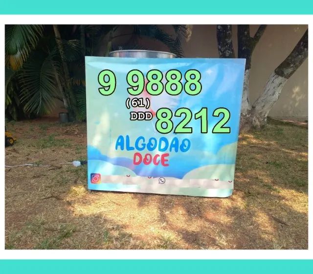 Aluguel de Cama elástica pequena, media, grande. Cama elástica grande, Cama elástica média