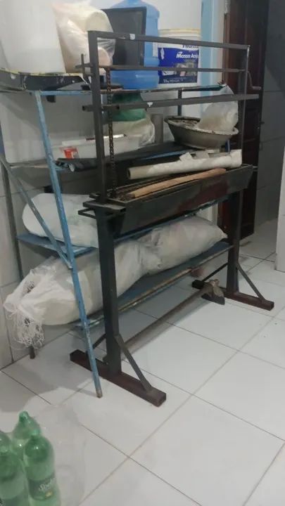 Materiais para Comércio - Foto 3
