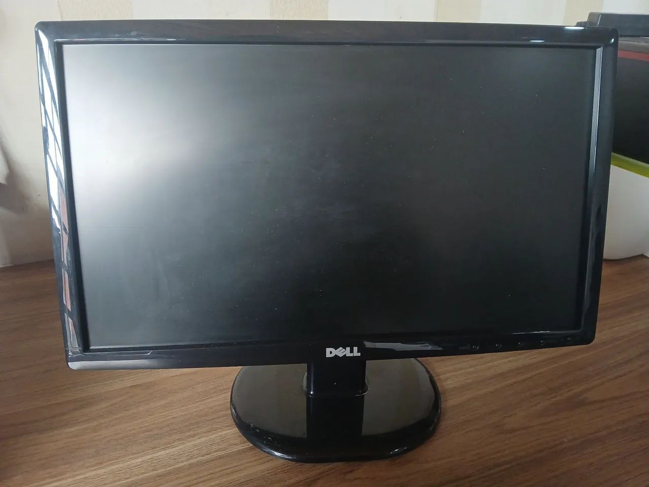 Computador Dell Optiplex 3010 - Foto 2