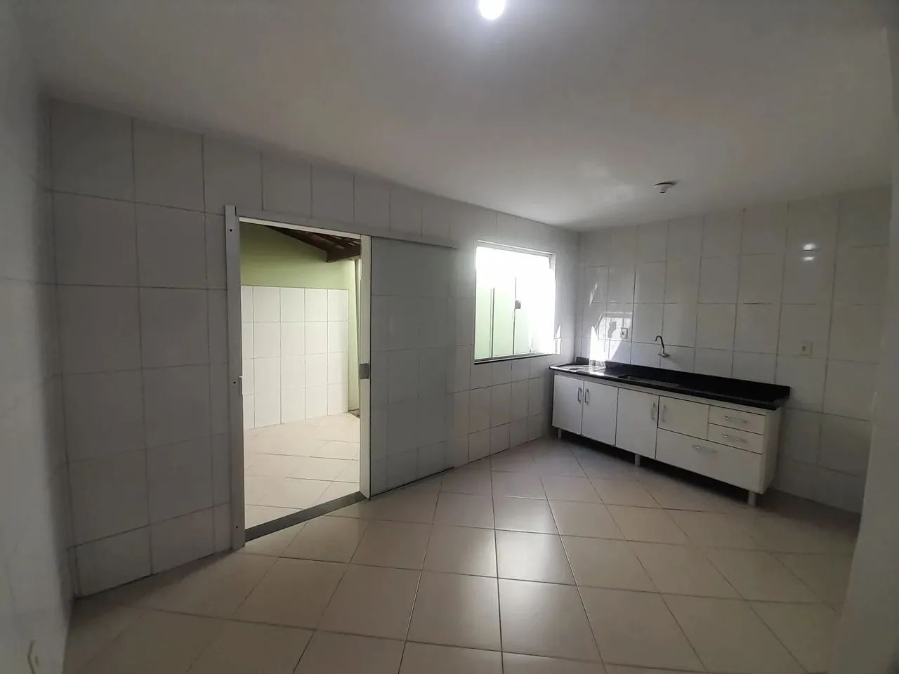 Casa com melhor preço de Colina de Laranjeiras - Foto 5