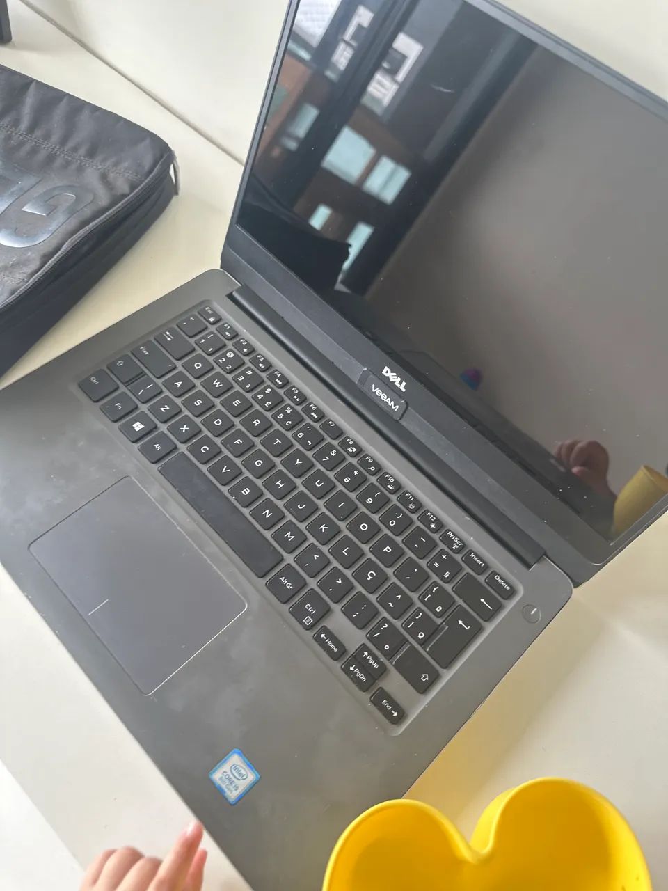 NOTEBOOK DELL64317759135361120