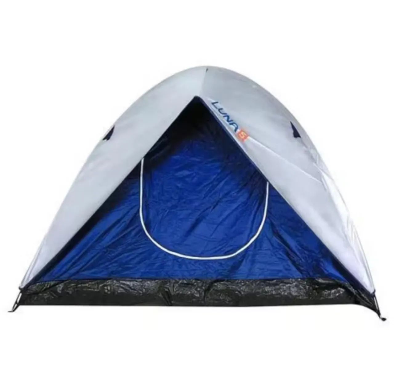 Barraca Luna - Foto 2