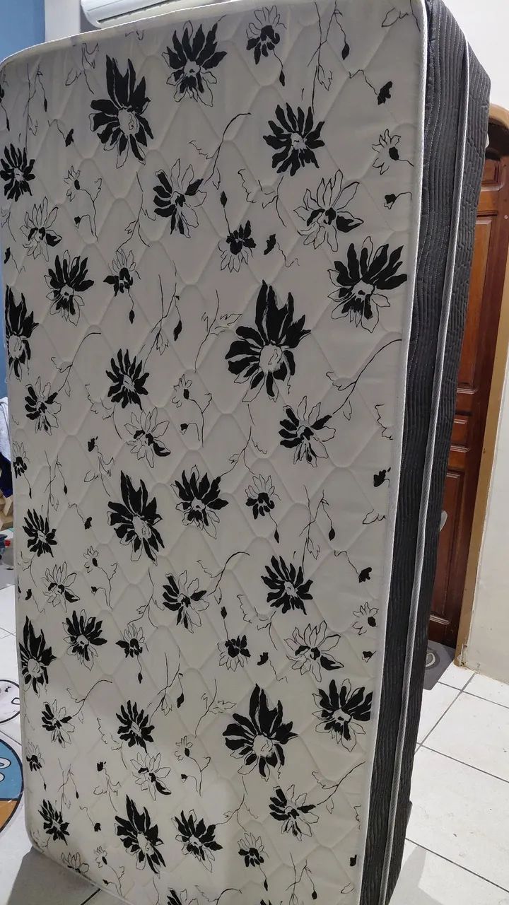 Cama ortobon64596224439681120