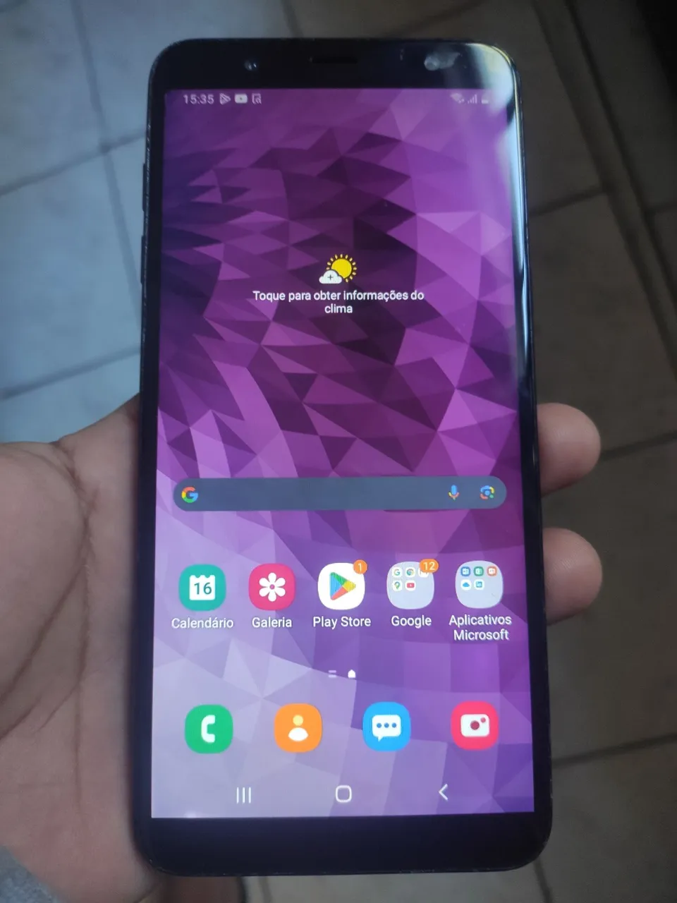 J8 64GB