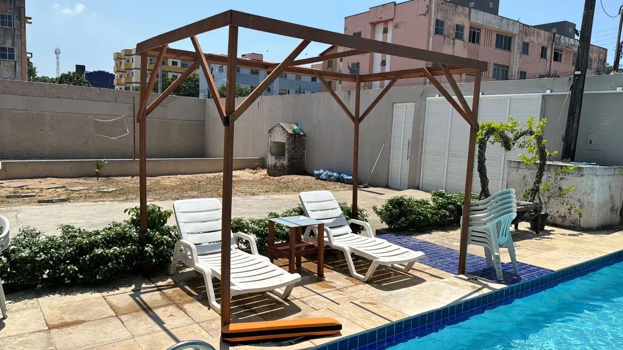 Agenda aberta para locação por temporada - Foto 7