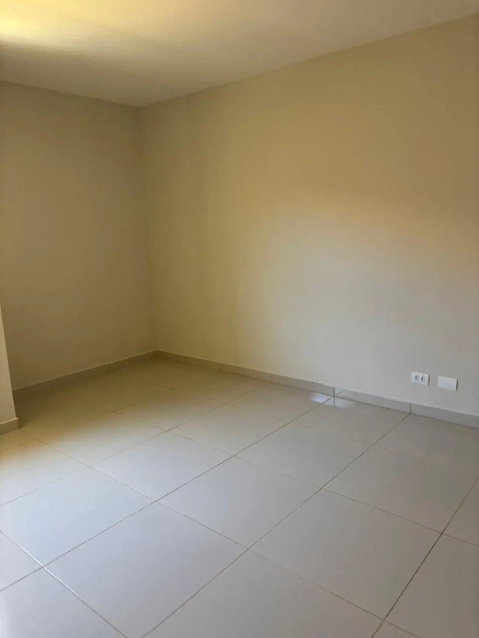 foto - Maceió - Gruta de Lourdes