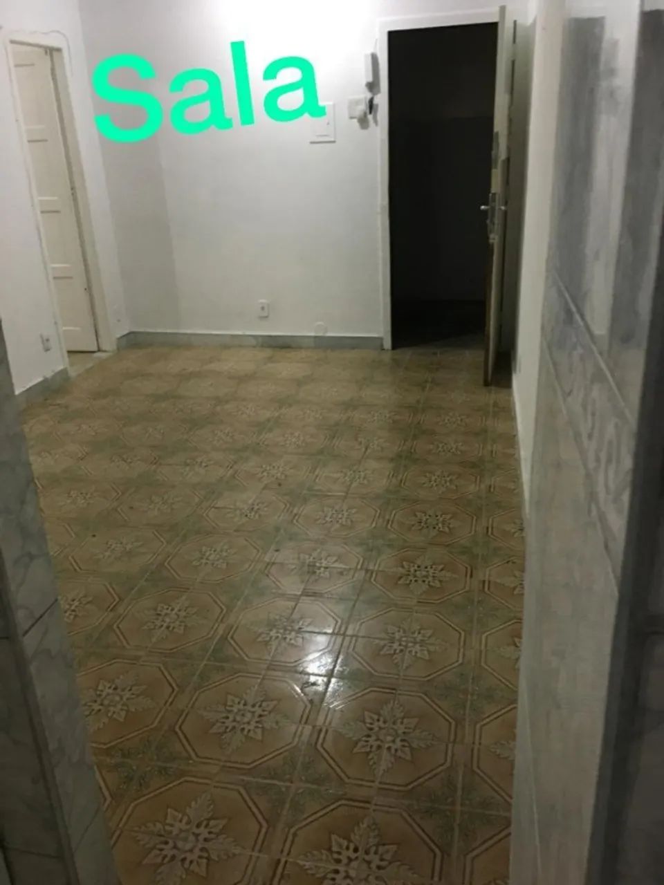 Foto - Rio de Janeiro - Centro