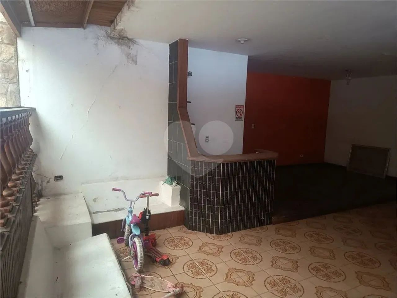 Casa térrea com 3 quartos à venda em Campininha - SP - Foto 6