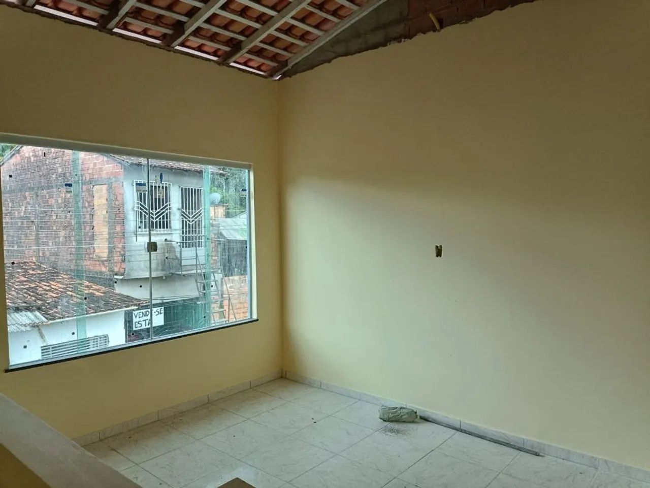 Vendo ou Troco por veículo de igual valor - Foto 4