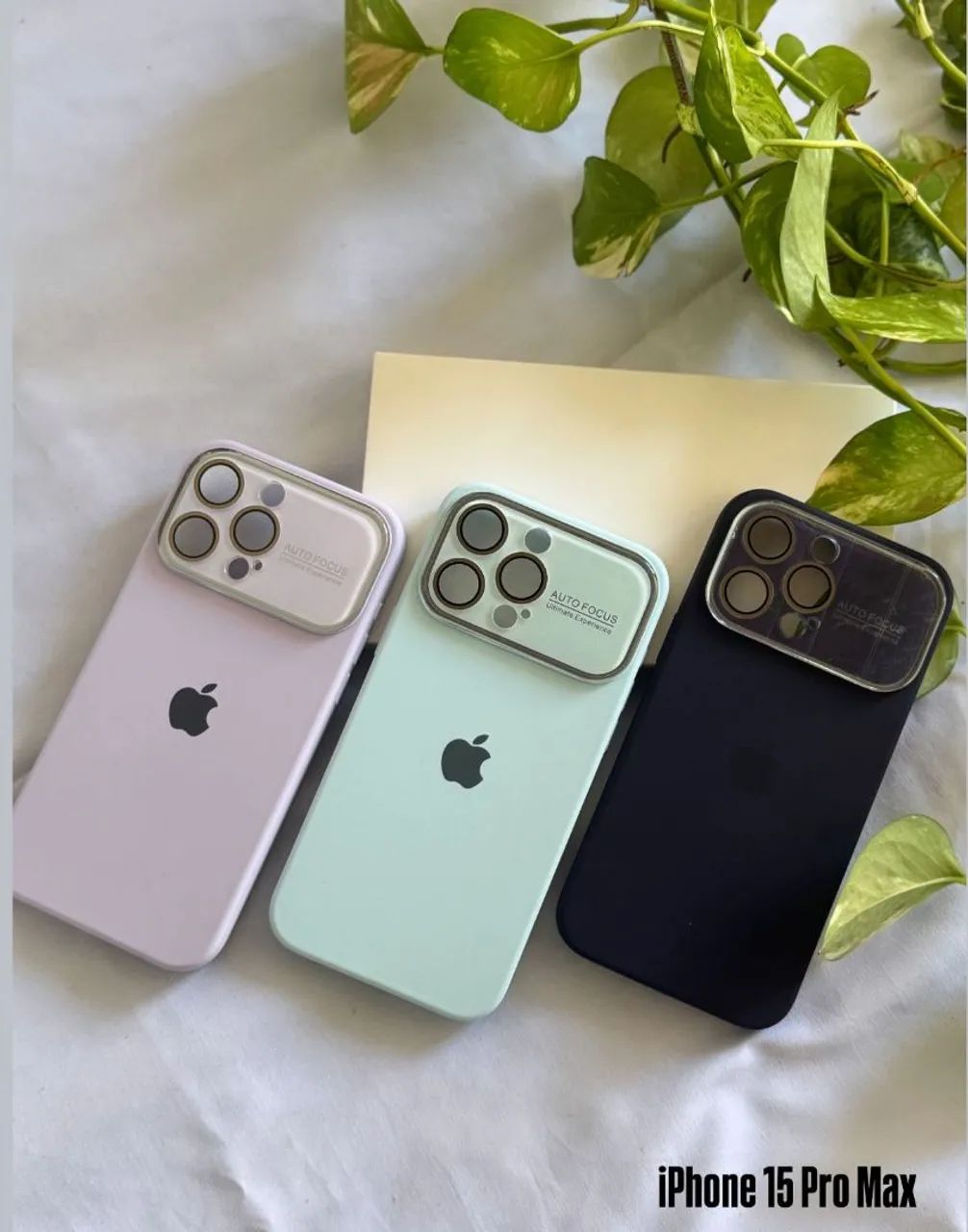 Case iphone - Foto 5