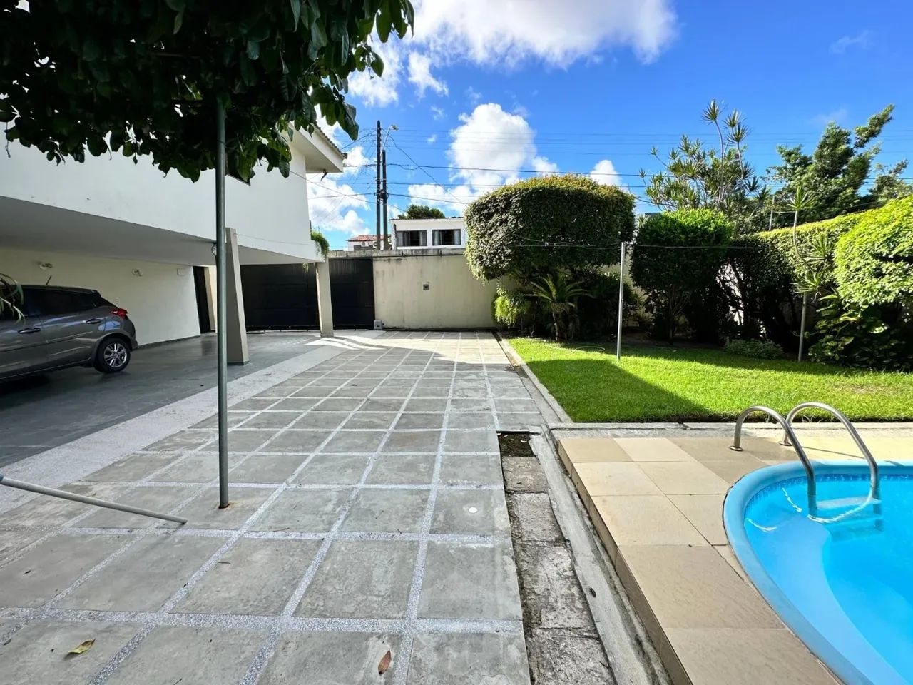 Casa na Centenário Farol - Foto 4