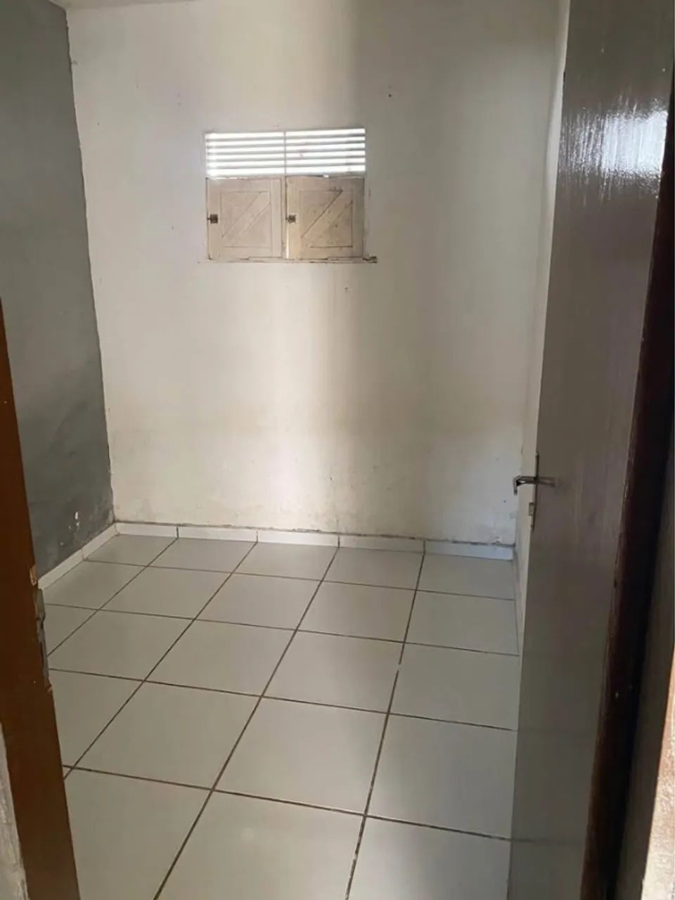 casa no Sao Bernado LV - Foto 4