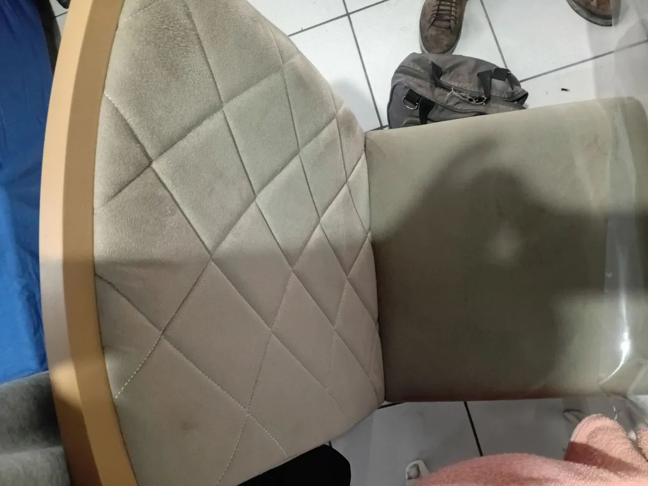 Mesa65579520680835120