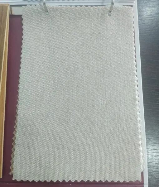Mesa de Jantar Luna 1,20m    Pague somente na entrega! - Foto 4
